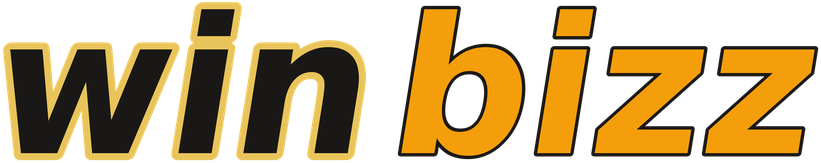 winbizz logo