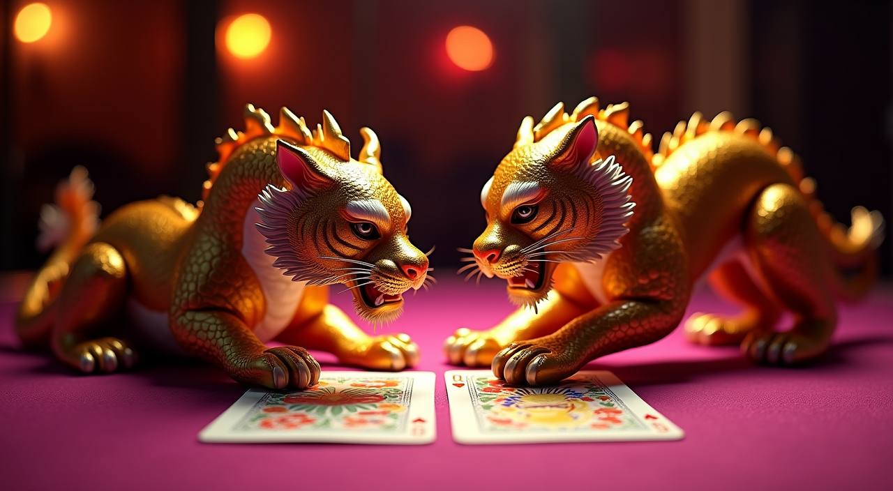 winbizz Explore winbizz casino’s tables, slots and sports lobby